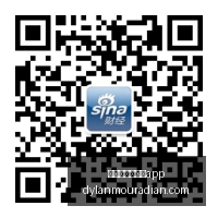 足球推荐免,费独家分享,买球用什么正规app,买球用什么正规app官网,买球用什么正规app下载,买球用什么正规app登录,买球用什么正规app平台