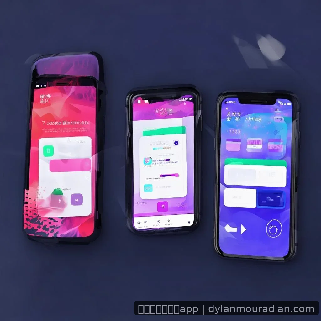 买球用什么正规app - 网文连载爆款剧情急转直下，读者追更热情骤降 - 买球用什么正 配图1