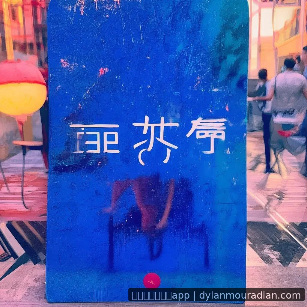 买球用什么正规app - 互联网大厂 买球用什么正规app 进展梳理 配图1