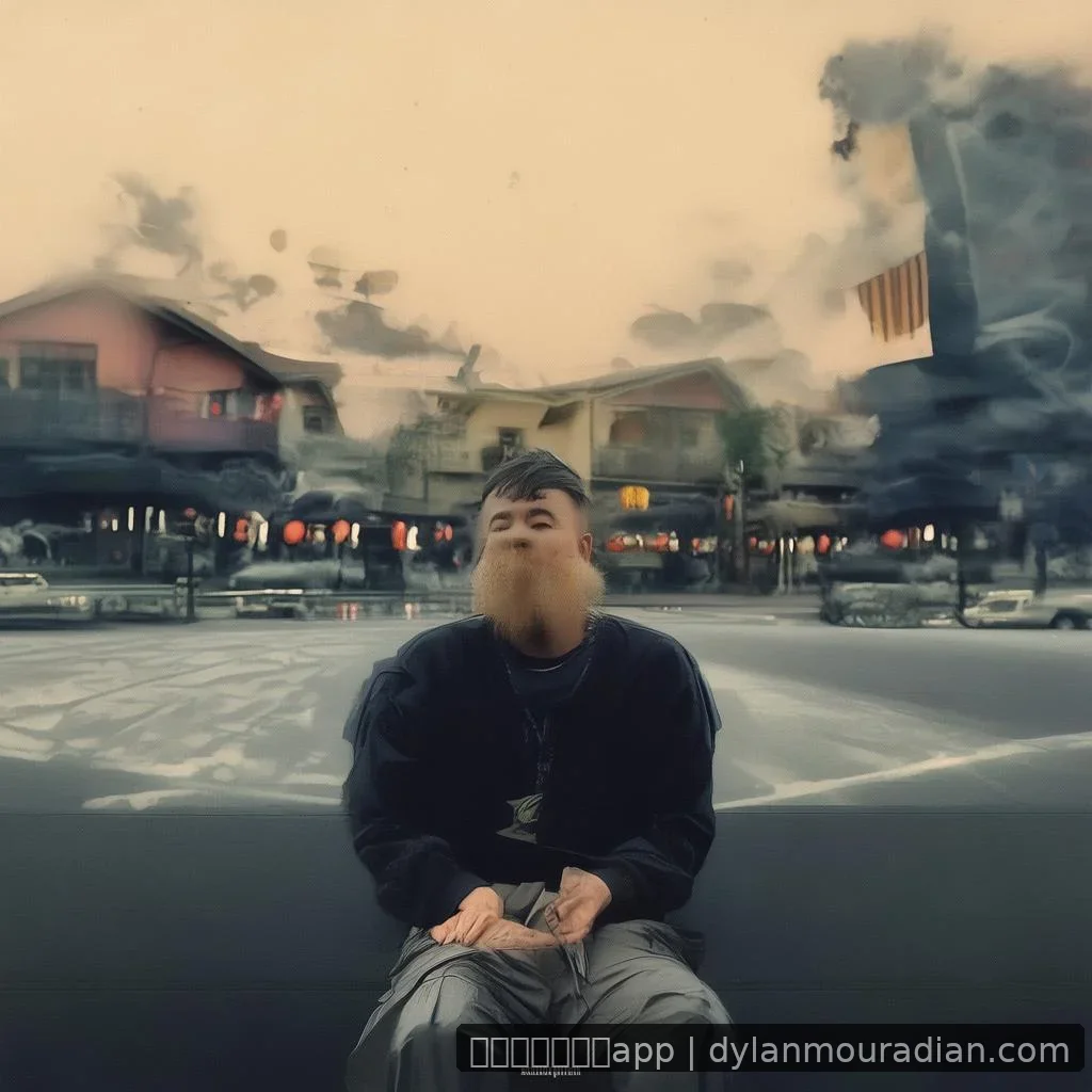 买球用什么正规app - 大神新书《进化之路》发布：跨界思维如何重塑行业格局 配图1