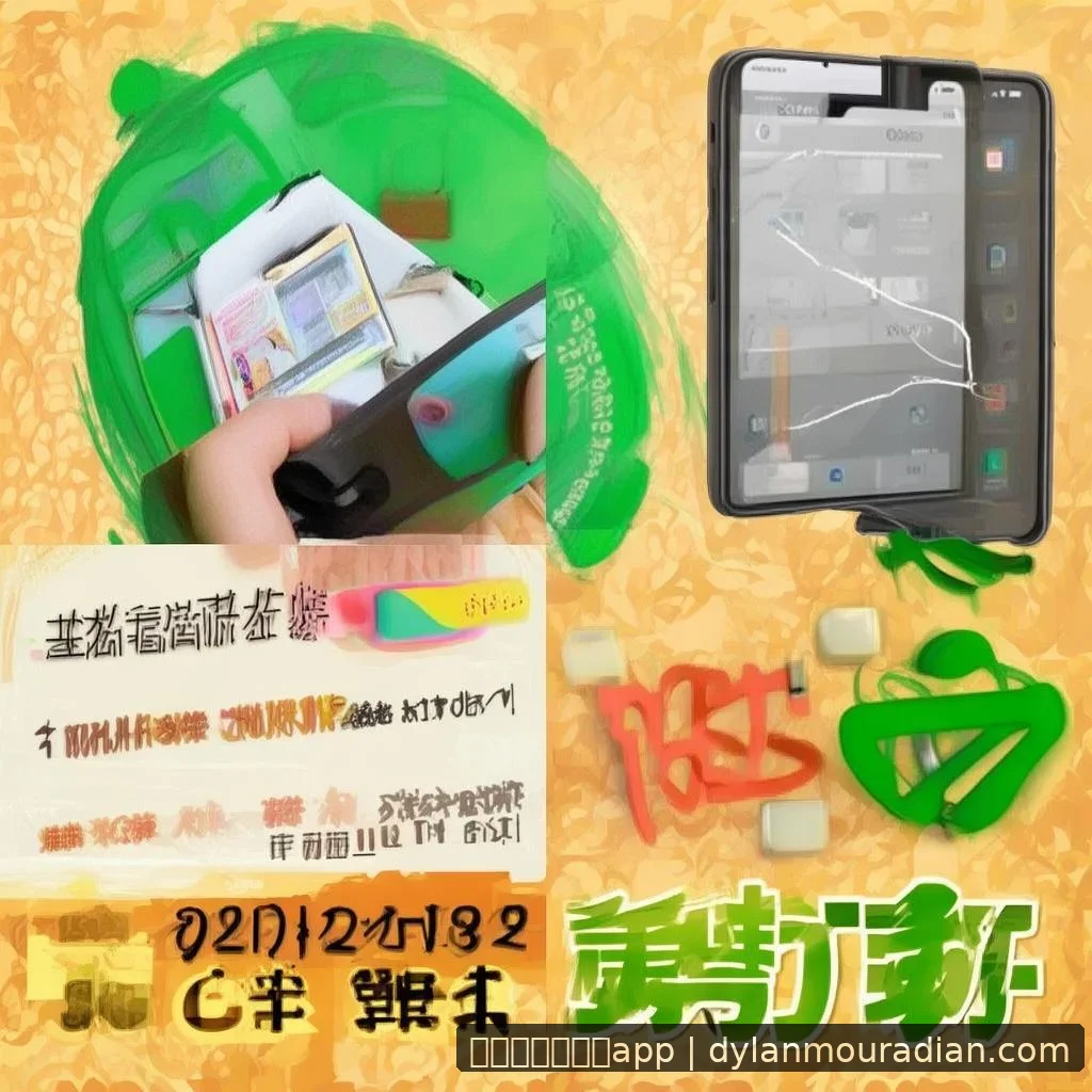 买球用什么正规app - 电竞战队教练更迭引发选手状态波动分析 配图1