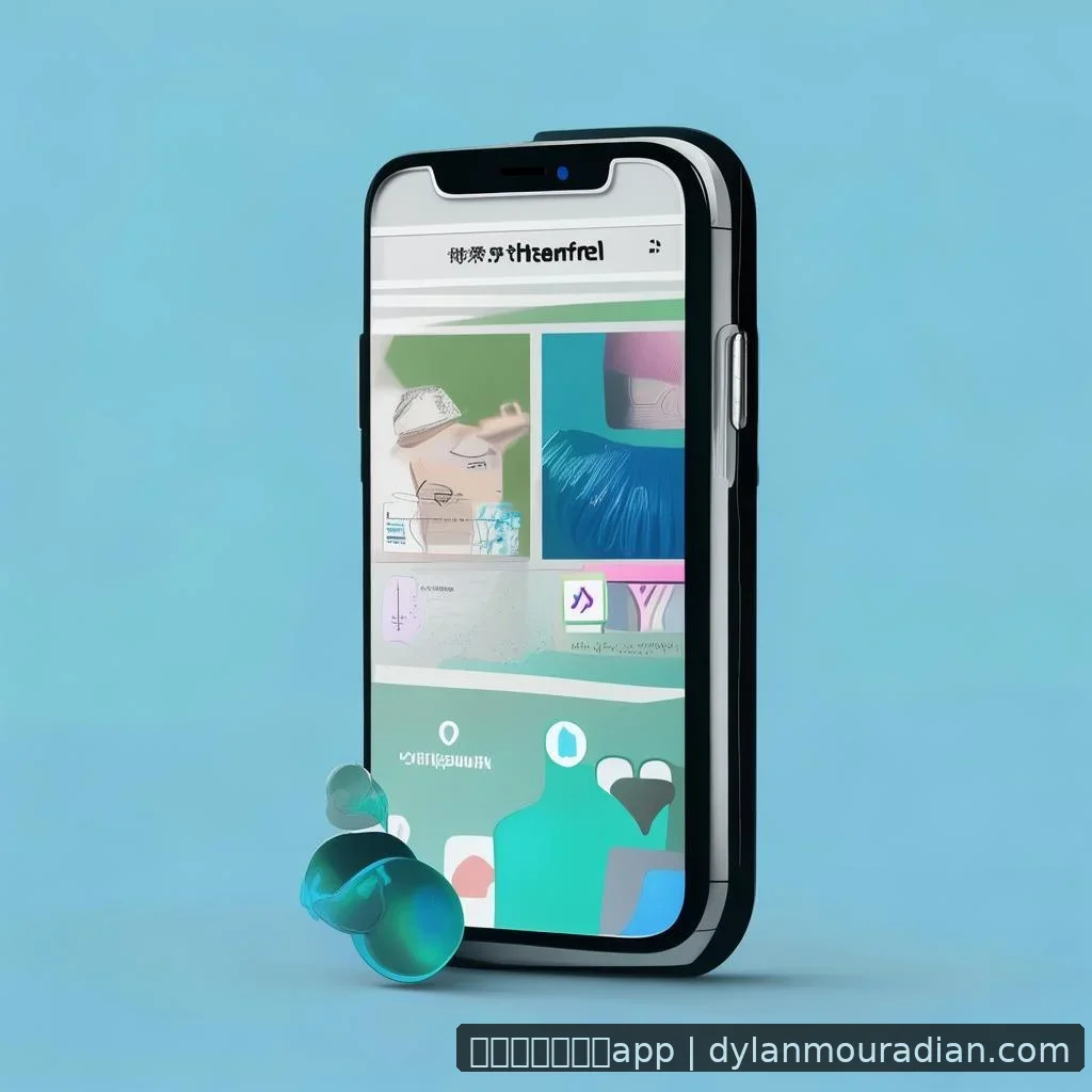 买球用什么正规app - 狗血反转 进展梳理 - 买球用什么正规app 配图1