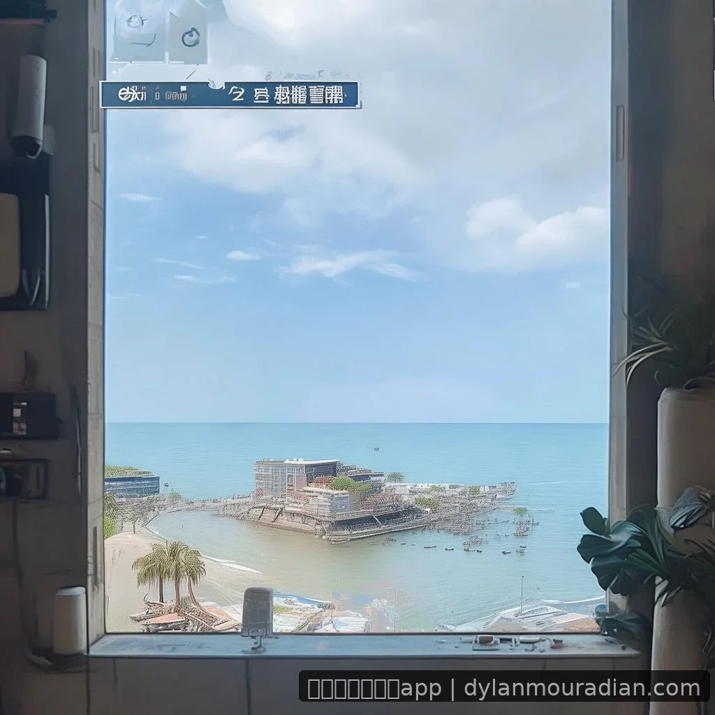 买球用什么正规app - 实时票房 进展梳理 配图1