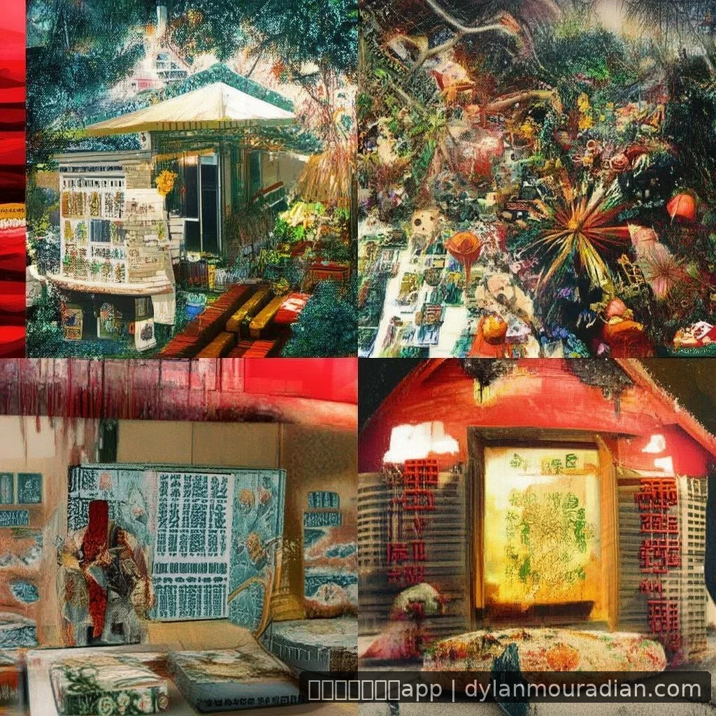 平台热播 进展梳理 - 买球用什么正规app