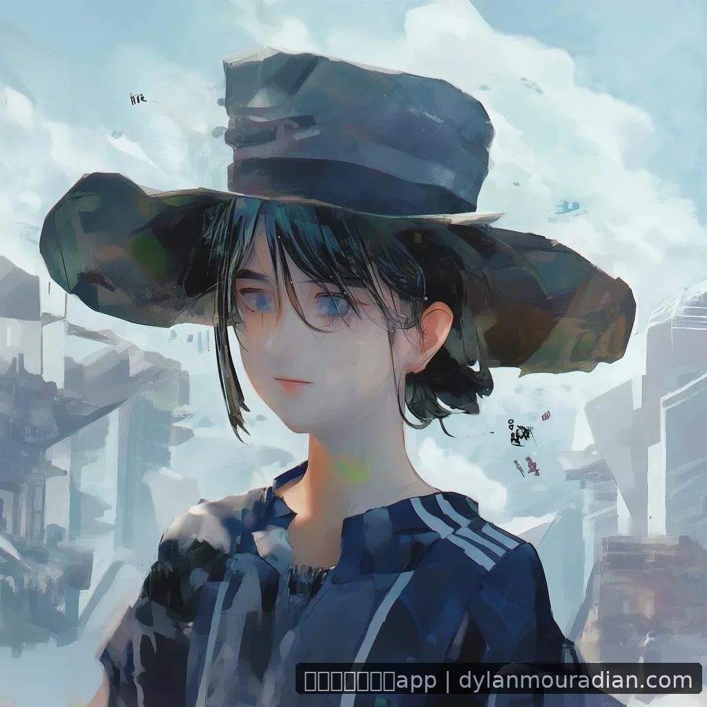 重磅转会 进展梳理