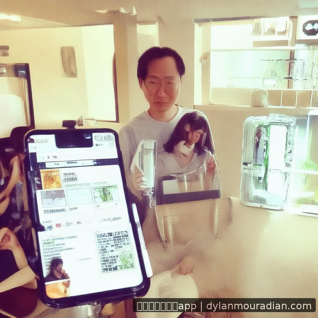 买球用什么正规app - 买球用什么正规app 进展梳理 配图1