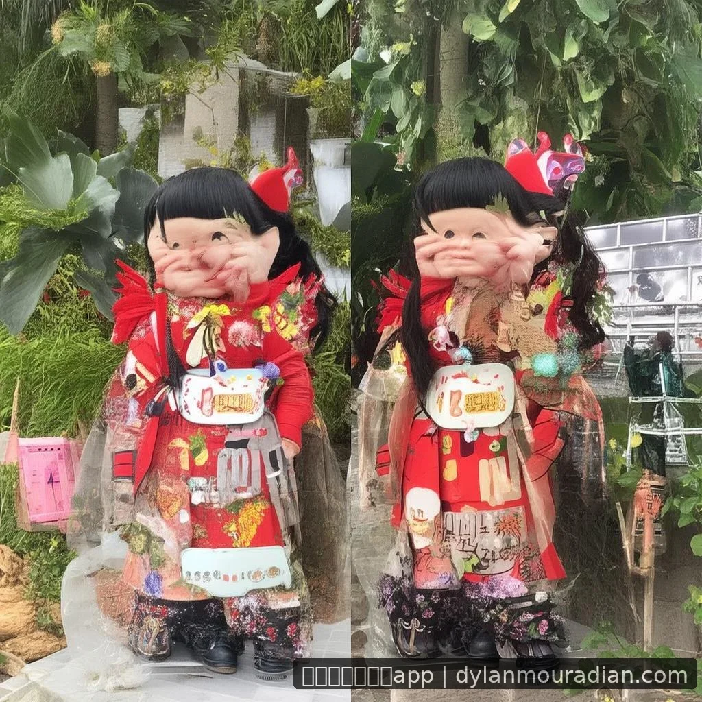 买球用什么正规app - 好莱坞影片口碑分歧导致票房分化 配图1