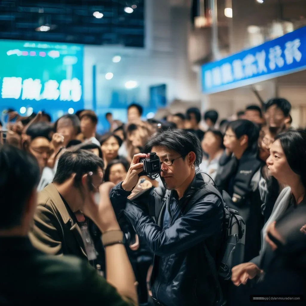 买球用什么正规app - 北京时间2024年5月21日最新报道：某知名艺人因涉嫌逃税被 配图1