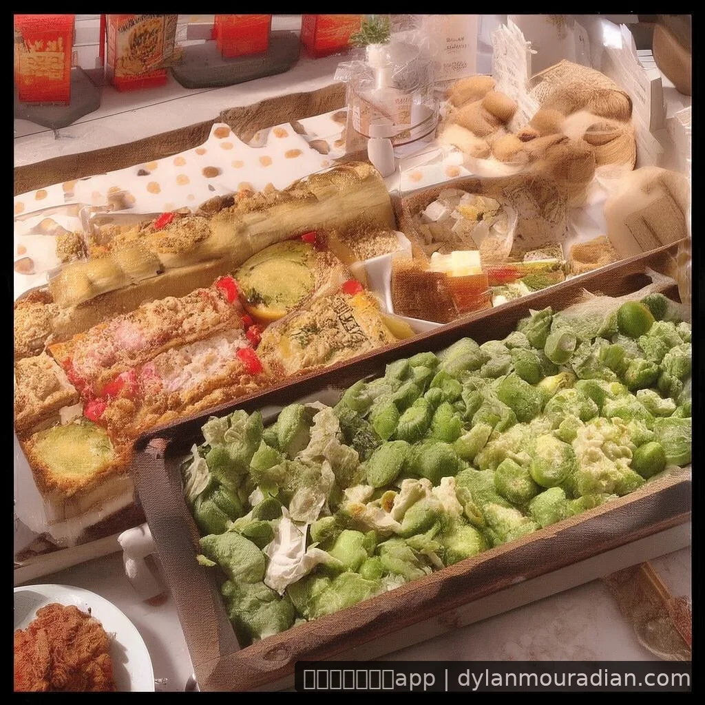 买球用什么正规app - 行业格局变化看点汇总 配图1