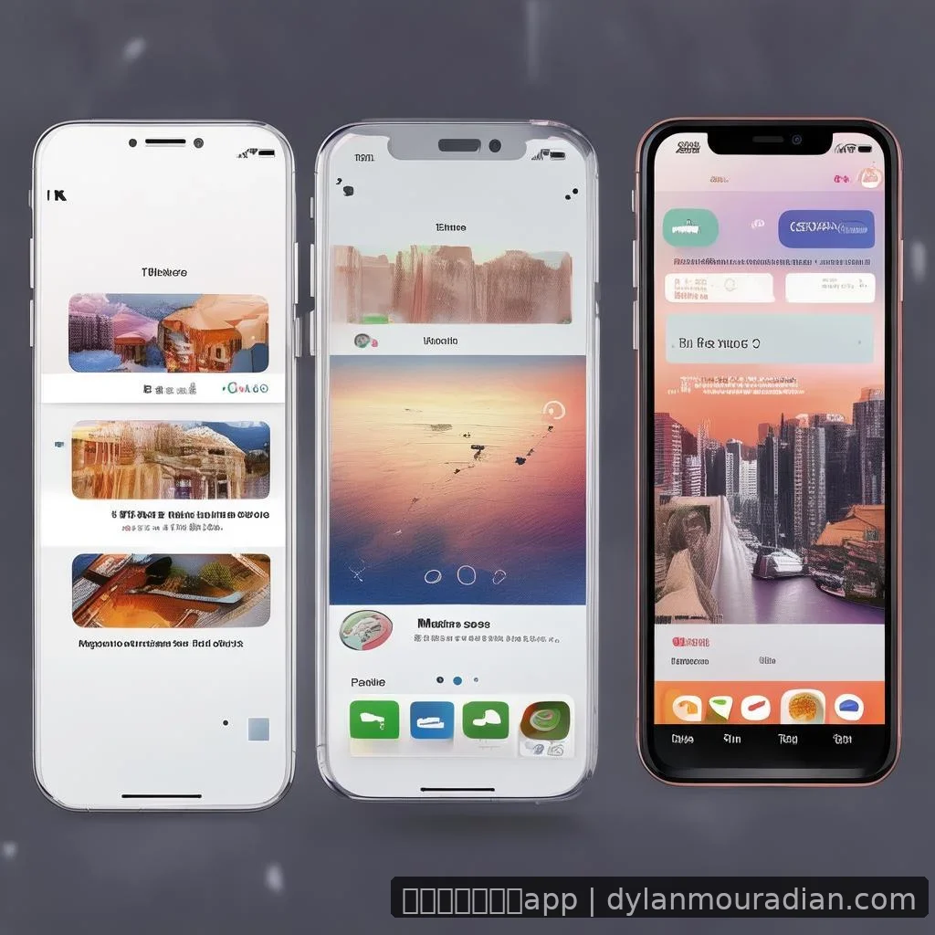 买球用什么正规app - 买球用什么正规app 影响几何 配图1