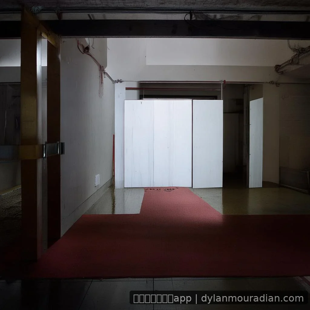 买球用什么正规app - 皇马点球争议引发的战术分歧与球员状态波动分析 - 买球用什么 配图1