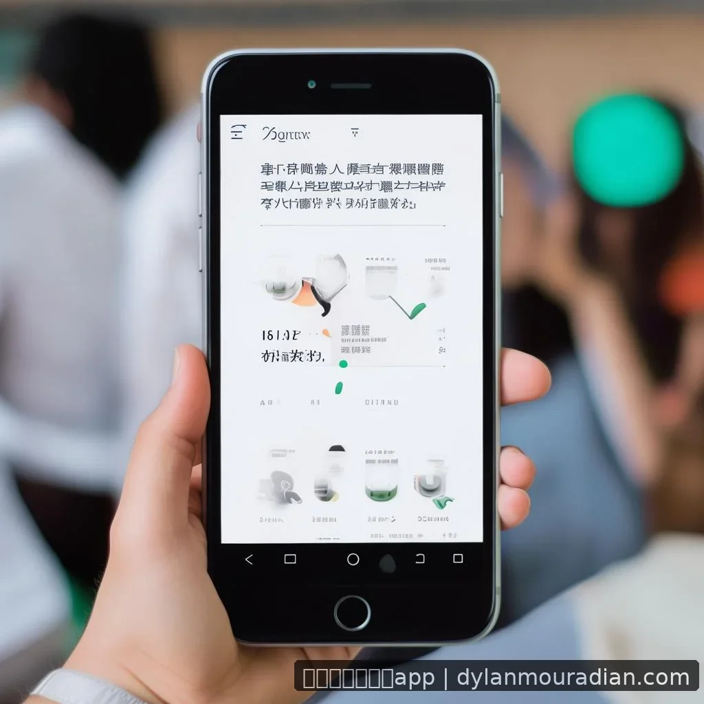 买球用什么正规app - 买球用什么正规app - 《好莱坞新片口碑分裂》 配图1