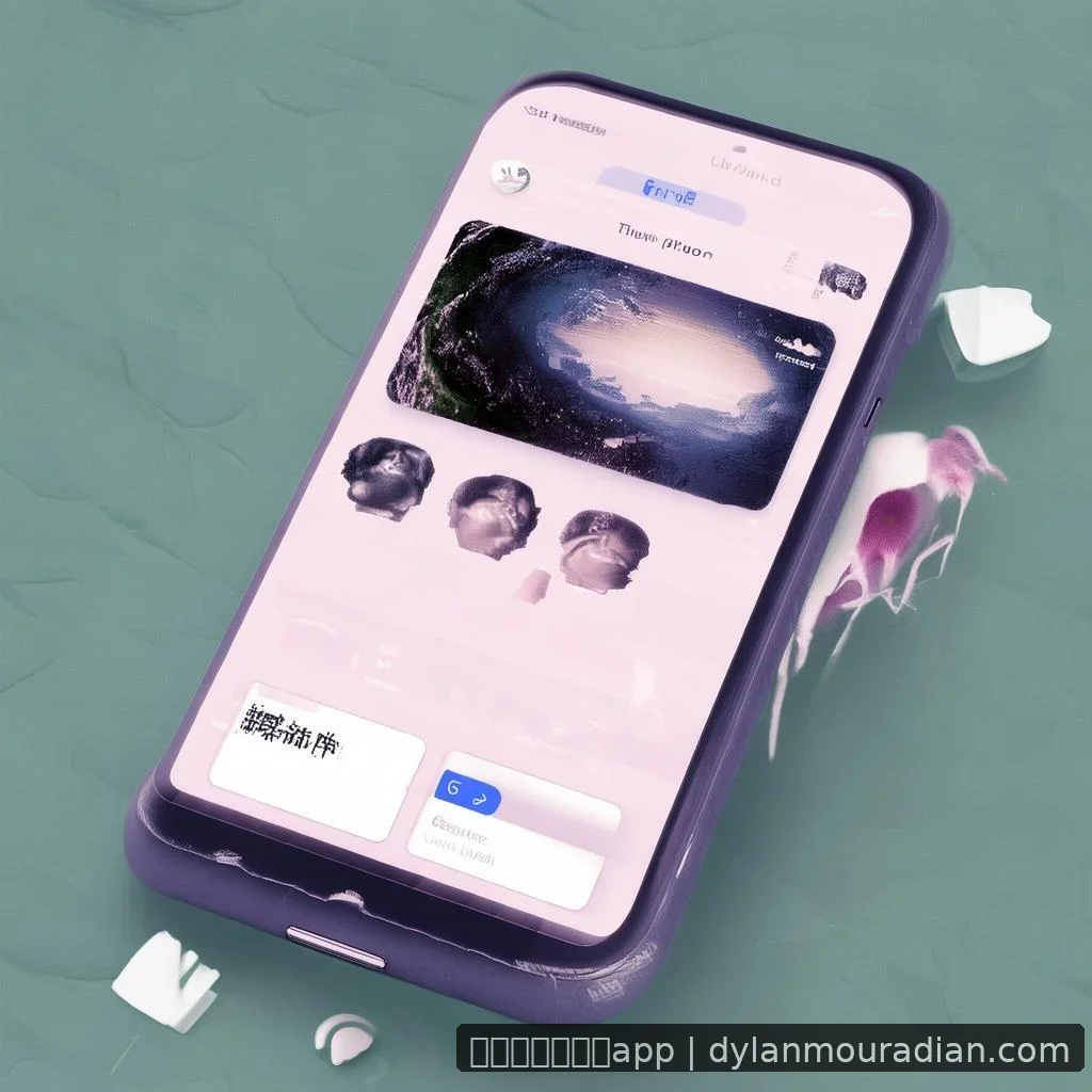 买球用什么正规app - 狗血反转 进展梳理