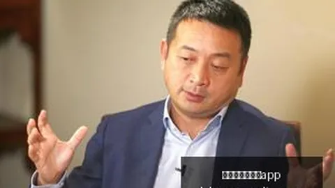 ：姆巴佩若获金球奖或成史上最大争议，连续两年颗粒无收引关注