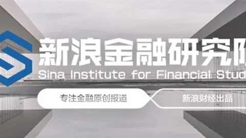 那不勒斯惨遭滑铁卢0-1负于威尼斯，德布劳内点球争议时刻