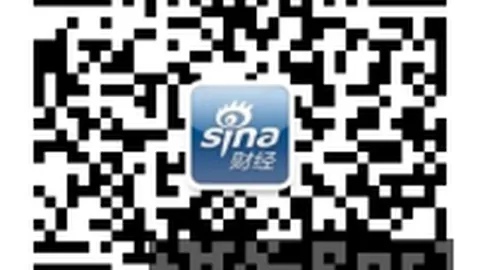 2027中超入场券已到手广，买球用什么正规app下载，州豹提前四轮夺得中甲冠军，成功晋级下赛季顶级联赛